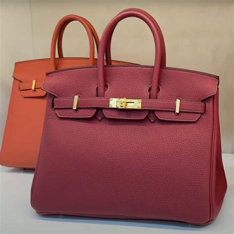 popular hermes constance bag color|hermes constance vs quota baggage.